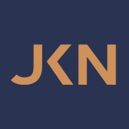 Advokat Joakim Hellgren logotyp