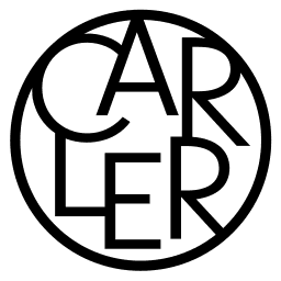 Advokat AL Olsson logotyp