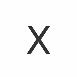 C J A G R É N A D V O K A T logotyp