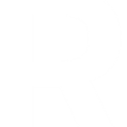 Elici Advokater logotyp