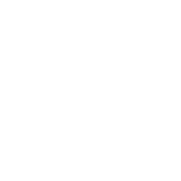 Advokat Katja Hedberg logotyp