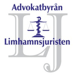 Advokat Jan Tuma logotyp