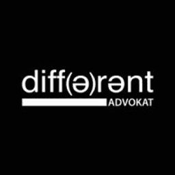 Gulding Advokat logotyp