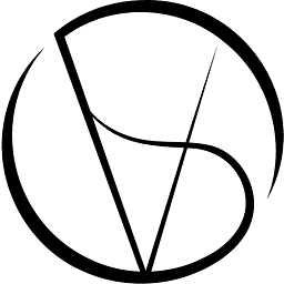 Advokatfirman Budde logotyp