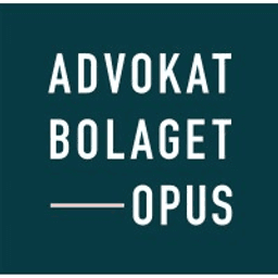 Advokatbolaget Legal E.T logotyp
