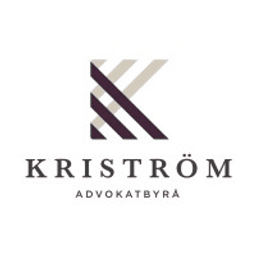 Advokat Isabelle logotyp