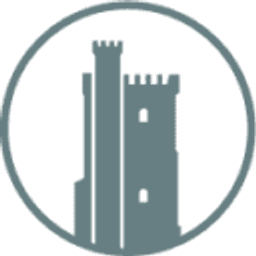 Advokatbyrån Kärnan logotyp