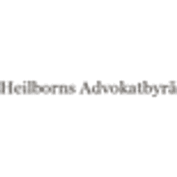 Gustaf Kahm Advokat logotyp