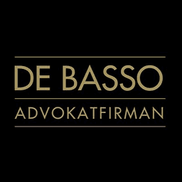 Advokatfirman Mikail Cakmak logotyp