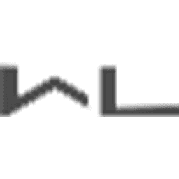 Advokat Niklas Lundgren logotyp