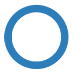 Lindgren Advokatbyrå logotyp