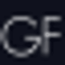 Advokatfirman Forssberglawyer logotyp