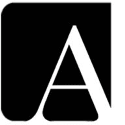 Adriansson Advokatbyrå logotyp