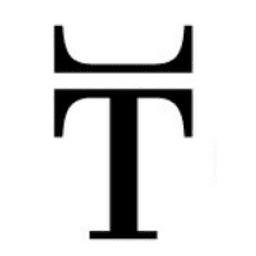 Advokatfirman Torben Setterlund logotyp