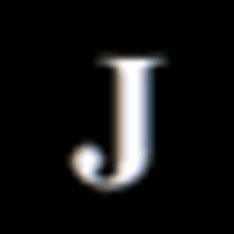 Jörgen Frisk Advokatbyrå logotyp
