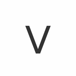 Valåsens Advokatbyrå logotyp