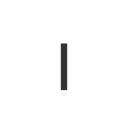 Advokataktiebolaget Impiglia logotyp