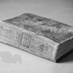 Advokatbyrån Rönnblom logotyp