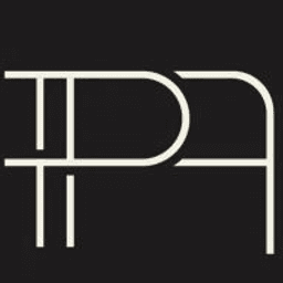 Pergus Advokatbyrå logotyp