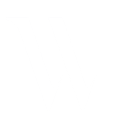 Advokatfirman Werner logotyp