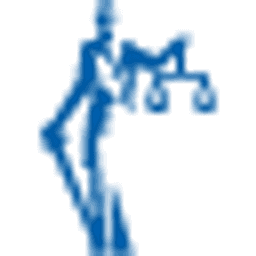 Advokatfirman Sandberg & Partners logotyp