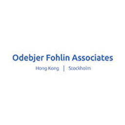 Advokat Kristian Odebjer, Boase Cohen & Collins logotyp