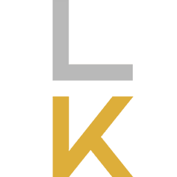 Advokat Artur Swirtun, LegalKraft, Swirtun i Demianiuk spółka komandytowa logotyp