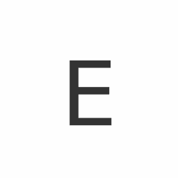 Edelbergs Advokatbyrå logotyp