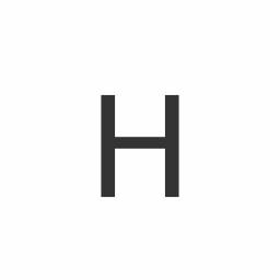 Advokat Helene Håkansson logotyp