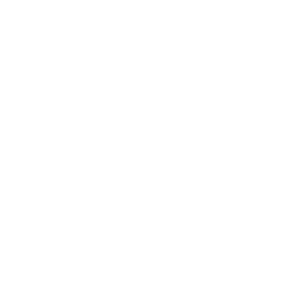 Advokatfirman Erfors & Blomkvist logotyp