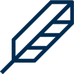 Wesslau Advokatbyrå i Skåne logotyp