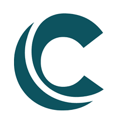 CMS Wistrand Advokatbyrå Göteborg logotyp