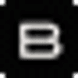 Advokat Björn Bergman logotyp