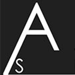 Advokatfirman Svensson & Berg logotyp