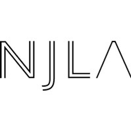Nerle Jonsson Lindeblad Advokatbyrå logotyp