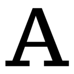 Advokatbyrån Sjöström & Partners logotyp