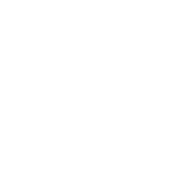 Advokatfirman Proforma logotyp