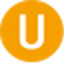 Advokatfirman Urban Nordström logotyp