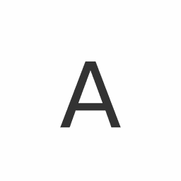 Advokat Eva Möller logotyp