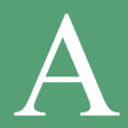 Advoca Advokatbyrå logotyp