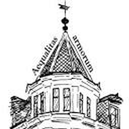 Advokatbyrån Schånberg logotyp