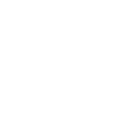 Bo Victors Advokat logotyp