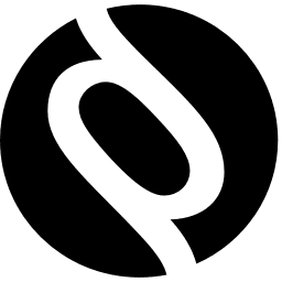 Advokatfirman Abersten Östersund logotyp