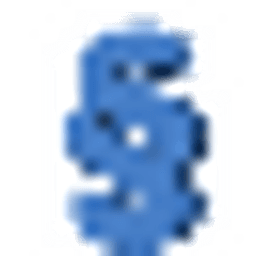 Advokat Kai-Erik Neij logotyp