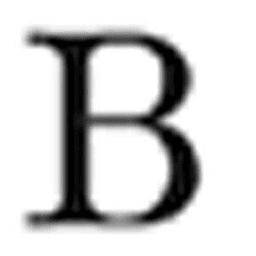 Advokatfirman Bodén logotyp