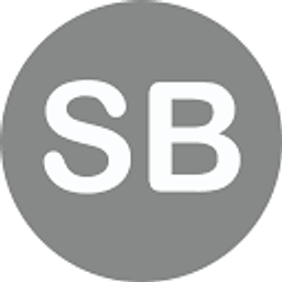 Oscarson Advokatbyrå logotyp