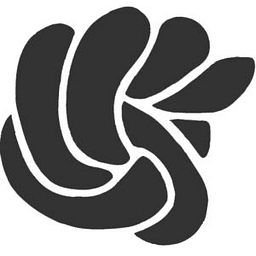 Advokatbyrå Lise-Lotte Banger logotyp