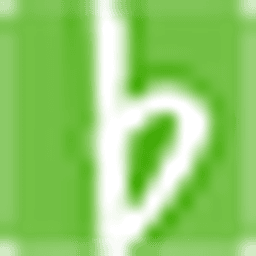Advokatfirman Magnus Clausson logotyp