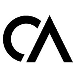 Cityadvokaterna i Malmö logotyp