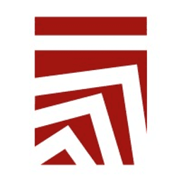 Advokatbyrån Sigeman & Co logotyp